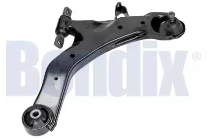 bendix-042431b