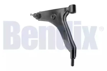 bendix-042432b