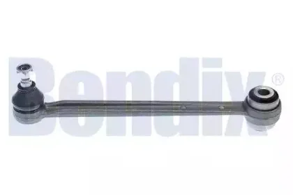 bendix-042433b