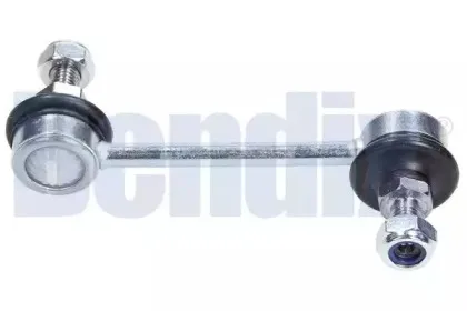 bendix-042434b