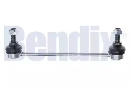 bendix-042435b