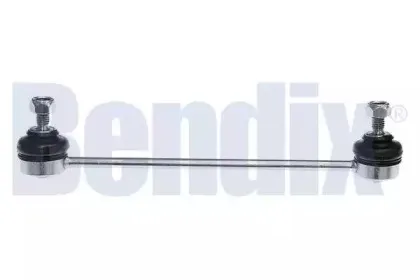 bendix-042436b