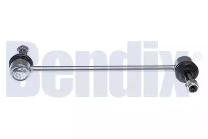 bendix-042437b