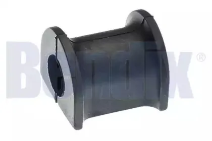 bendix-042438b