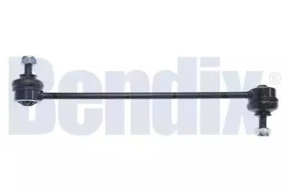bendix-042440b