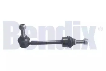 bendix-042442b