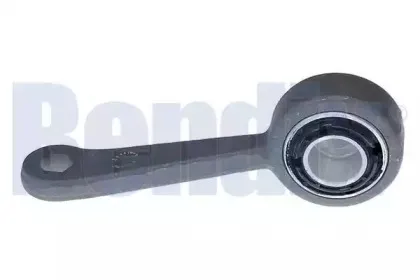 bendix-042443b