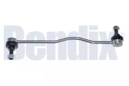 bendix-042448b