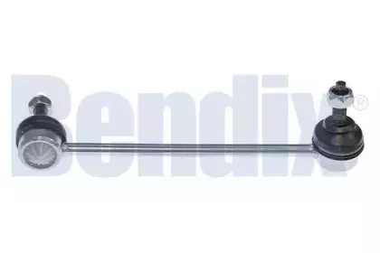 bendix-042450b