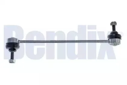 bendix-042451b