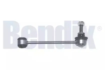 bendix-042452b