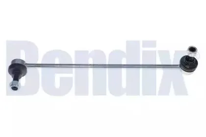 bendix-042453b
