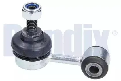 bendix-042454b