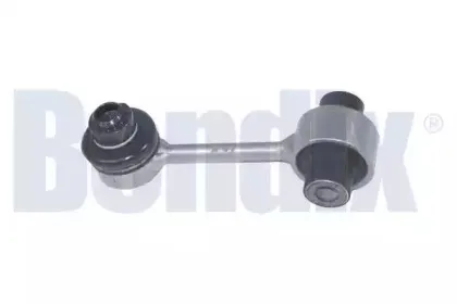 bendix-042455b