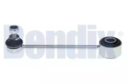 bendix-042456b
