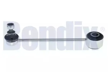 bendix-042457b