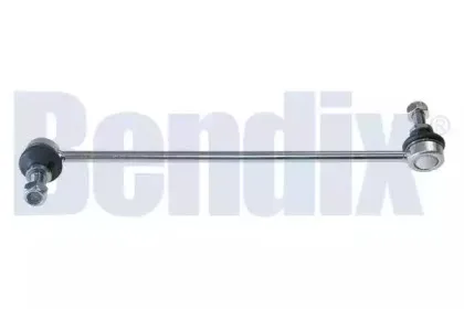 bendix-042458b
