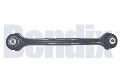 bendix-042460b