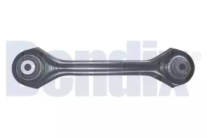 bendix-042461b