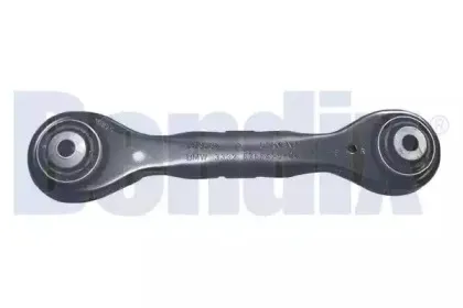 bendix-042462b