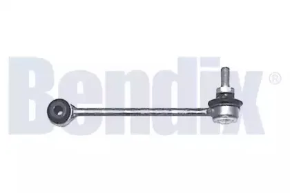 bendix-042463b