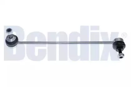 bendix-042464b