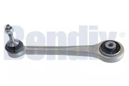 bendix-042466b
