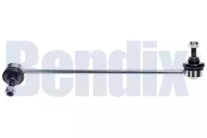 bendix-042467b