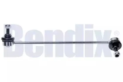 bendix-042468b