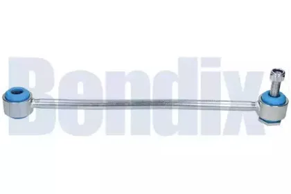 bendix-042470b