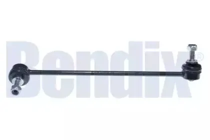 bendix-042471b