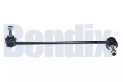 bendix-042472b
