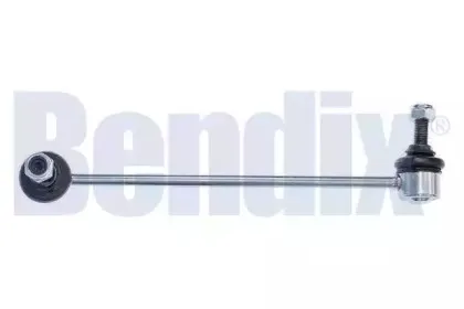 bendix-042474b