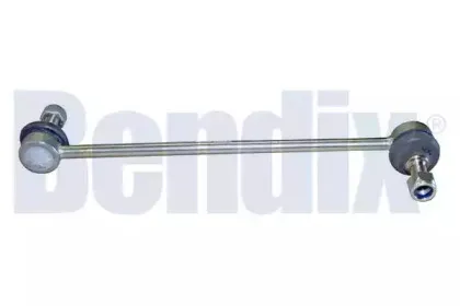 bendix-042475b