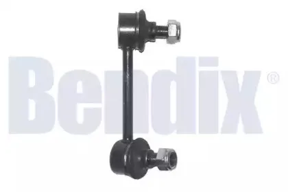 bendix-042476b