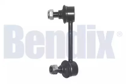 bendix-042477b