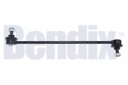 042478B BENDIX