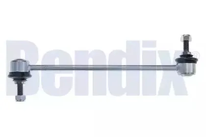 bendix-042480b