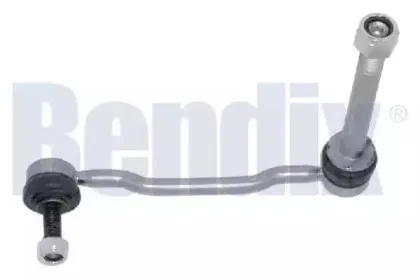 bendix-042482b