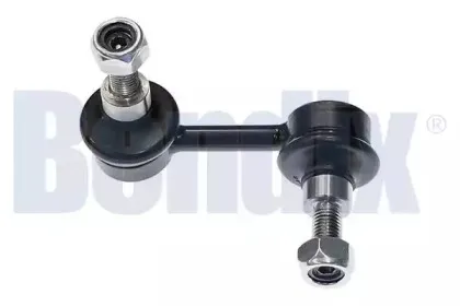 bendix-042484b