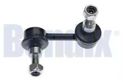 bendix-042487b