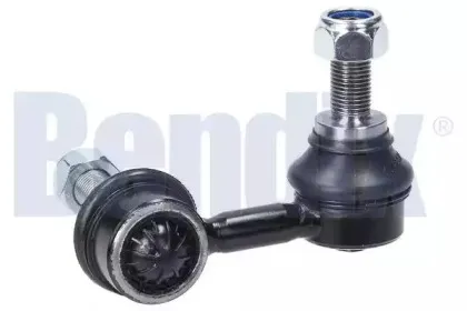 bendix-042488b