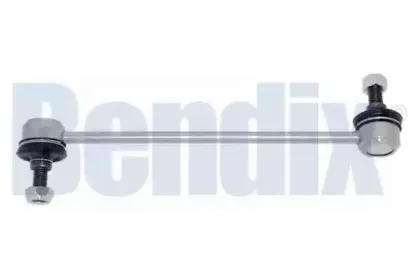 bendix-042490b