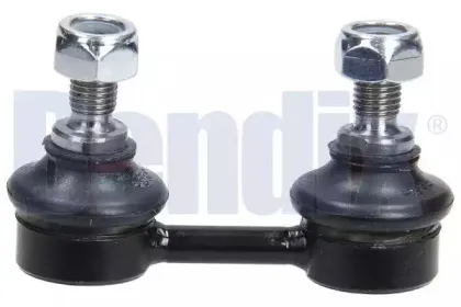 bendix-042492b