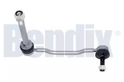 bendix-042493b