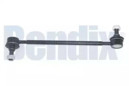 bendix-042494b