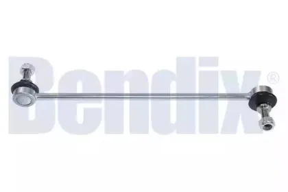 bendix-042495b