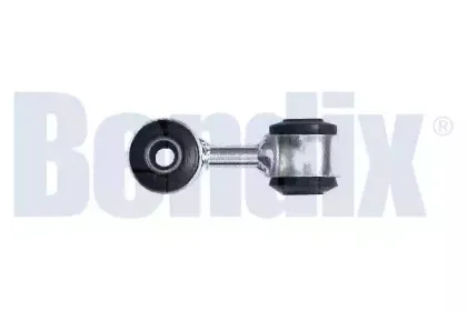 bendix-042496b