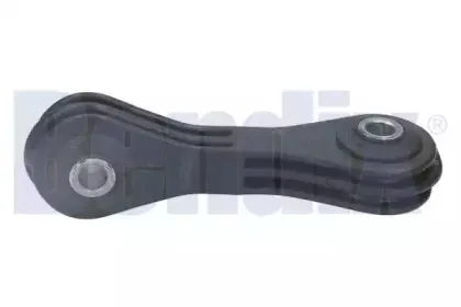 bendix-042497b