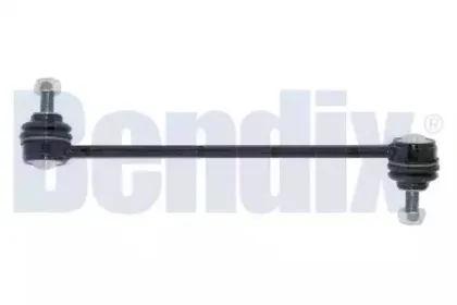 bendix-042498b